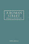 A Roman Street 